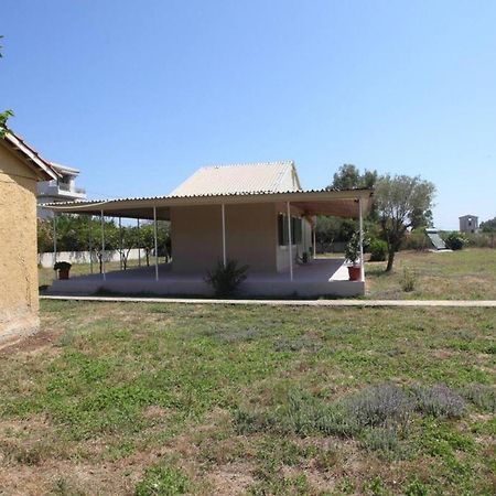 Olga Home Agios Ioannis Lefkada - Lefkada Bnb Exterior foto
