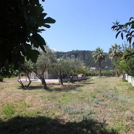Olga Home Agios Ioannis Lefkada - Lefkada Bnb Exterior foto