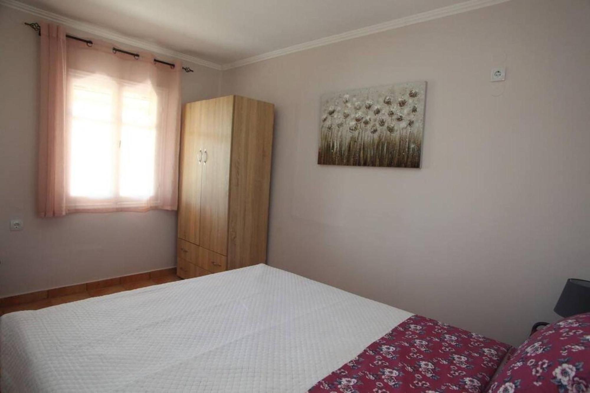 Olga Home Agios Ioannis Lefkada - Lefkada Bnb Exterior foto